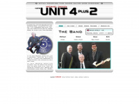 Unit4plus2.co.uk
