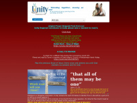 Unity96.org.uk