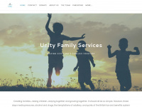 Unityfamily.co.uk