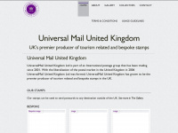 universalmail.co.uk