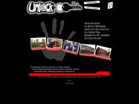 Unlock-urban.org.uk