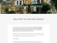 unstonegrange.co.uk