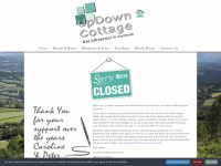 updown-cottage.co.uk