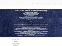 Upfieldsplumbing.co.uk