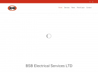 bsbelectrical.co.uk