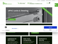 upvc-hardware.co.uk