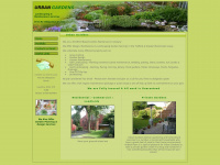 urban-gardens.co.uk