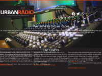 Urbanradio.co.uk