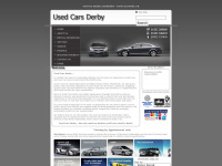 Used-cars-derby.co.uk