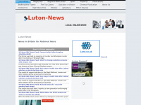 Luton-news.co.uk