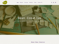 bean-creative.co.uk