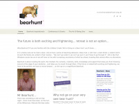 Bearhunt.org.uk