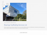 Bearingsscaffolding.co.uk