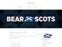 Bearscots.org.uk