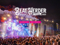 Beatherder.co.uk