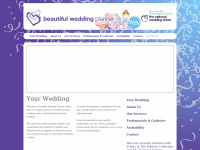 beautifulweddingplanner.co.uk
