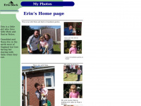 beautique.org.uk