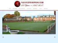 valebowlingclub.co.uk