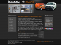 van-security-locks.co.uk