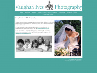 vaughanives.co.uk