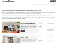venn-farm.co.uk