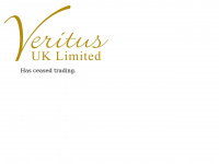 Veritusuk.co.uk