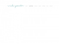 vickigausden.co.uk