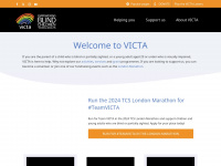 victa.org.uk