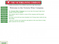 victoriawine.co.uk
