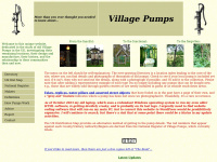 villagepumps.org.uk