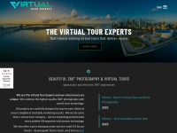 virtualtourcompany.co.uk
