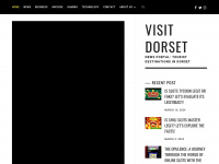visit-dorset.org.uk