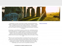 visit-stonehenge.co.uk
