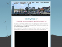 visit-watchet.co.uk