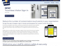 Vmeasy.co.uk