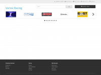 Vortex-racing.co.uk