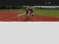Wadac.org.uk