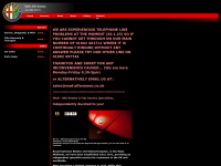 Wad-alfaromeo.co.uk