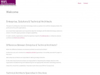 Wafl.co.uk