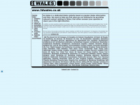 wales3d.co.uk