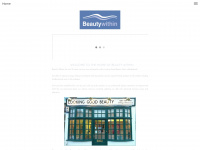Beautywithineltham.co.uk