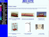 bec-kits.co.uk