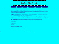 bedfordfilmsociety.org.uk