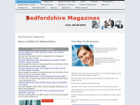 bedfordshiremagazines.co.uk