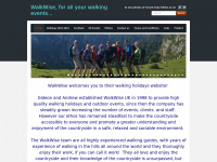 walkwise.co.uk