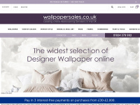 wallpapersales.co.uk