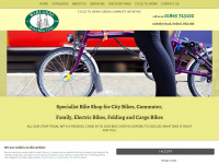 warlands-cycles.co.uk