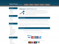 watchtools.co.uk