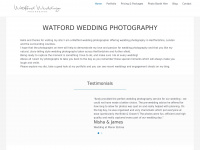 watfordweddingphotography.co.uk