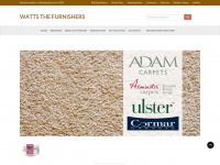 watts-furnishers.co.uk